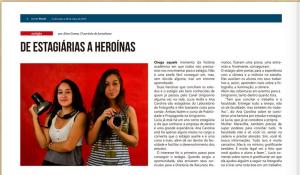 Jornal-Mural-Heroinas