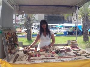 tumblr_inline_n44nem5ntb1sd3k3z