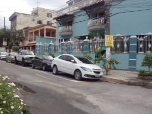 tumblr_inline_nlgnluEm3d1sd3k3z_1280