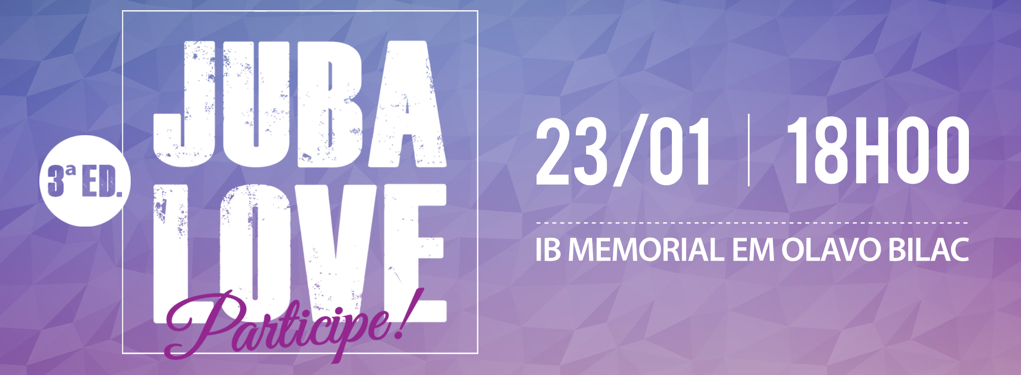 12471450_216668452002594_8712009569228940871_o