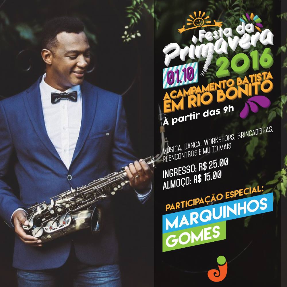 13925462_1038359639532842_4374503900641192621_o