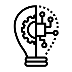 Tecnologia e inovação