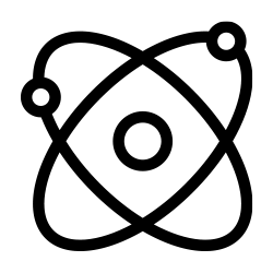 descobertas científicas